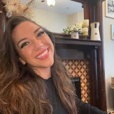 Hi LinkedIn Community,