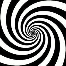 We did not find results for: Spiral Optical Illusions Apk 2 Download For Android Download Spiral Optical Illusions Apk Latest Version Apkfab Com