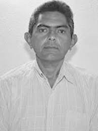 Câmara de Vargem Grande