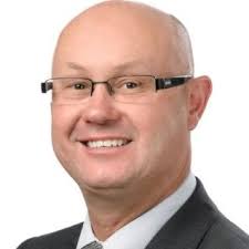 Merging of work and life is not just 'ok', it's my version of a healthy  balance. Co-related and integral. This visit was a highlight of my day 👍