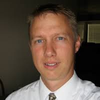 Trevor Peart Email & Phone Number