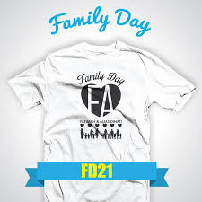 Download detailed international day of families illustration for free. Family Day T Shirt Design Shop Clothing Shoes Online
