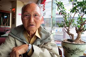 안학섭에 대한 이미지 검색결과