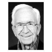 Search William Whitlock Obituaries and Funeral Services