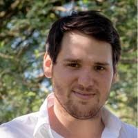 10+ "Carlos Smart" profiles