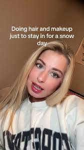 Kaleigh Lusk's Instagram, Twitter & Facebook