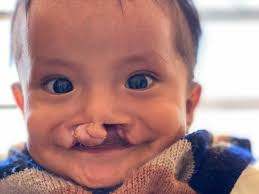 Erfolgreicher Abschluss: Neun arbeitsreiche Tage