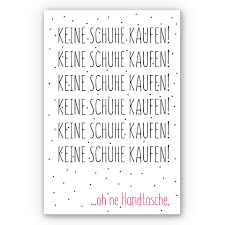 Es befinden sich zurzeit keine artikel im warenkorb. Wandbild Keine Schuhe Kaufen Wanddeko Deko Ebay