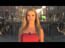 Check spelling or type a new query. Poland S Next Top Model Season 2 Promo 1 Youtube