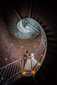 Want A Green Bluff Wedding You Re Going To Love These Venues Spokane Weddings Venues Wedding