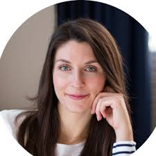 Trouvez un freelance Design disponible sur Malt