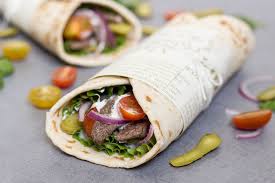 Maybe you would like to learn more about one of these? Selain Turki Ini 5 Kebab Lezat Dari Berbagai Negara Di Dunia