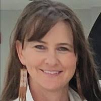 100+ "Erin Wells" profiles