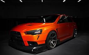 Mitsubishi Lancer Evo X Full Wallpaper Mitsubishi Evo Full Lancer Mitsubishi X Http Wallautos Com Mit Araba Modifiye Arabalar Klasik Arabalar