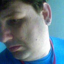 dorian tooze (@doriantoozekris)