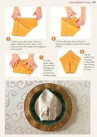 We did not find results for: How To Fold Your Napkins For Thanksgiving Two Tails Napkin Fold Shockingly Delicious