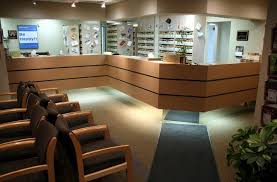 Dental Hygiene Tips You Must Know Http Progressive Dental Group Com Dental Care Dental Hygiene Tips You M Medical Office Design Dental Office Office Design