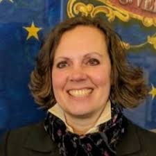 Membership — Rural Caucus of VT