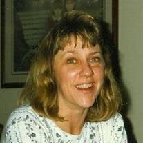 Lisa Ann Smith Obituary