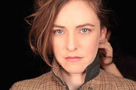 About — Staging Film