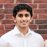 50+ "Melvin Samuel" profiles