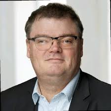 How to Integrate Security into Your EA Framework