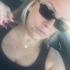 🦷✨ THE SECRET THIRD DENTITION A groundbreaking discovery from Japan  suggests that humans may carry a hidden third set of teeth capable of  regrowth. For years, it was believed that nature only