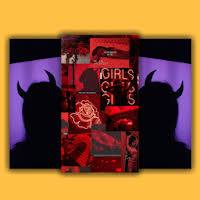 We choose the most relevant backgrounds for different devices. Download Baddie Vsco Girl Wallpapers Free For Android Baddie Vsco Girl Wallpapers Apk Download Steprimo Com