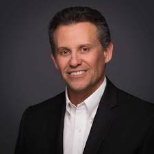 Leadership and Board