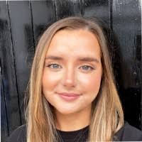 70+ "Dobbin" profiles