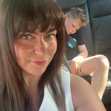 🏡𝗡𝗘𝗪 𝗧𝗢 𝗠𝗔𝗥𝗞𝗘𝗧 📍Victoria Place, Airdrie, ML6 9BX 💷Offers Over  £375,000 “Fullerton House” is a fabulous character property in the  prestigious Victoria Place, Airdrie. This elegant sandstone lower converted  villa has undergone