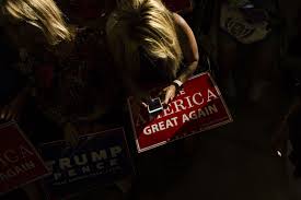 Choose from 160000+ a logo meme graphic resources and download in the form of png, eps, ai or psd. Amid Censorship Fears Trump Campaign Checking Out Alternative Social Network Politico