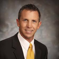 Jeffrey S. Berens Obituary & Funeral