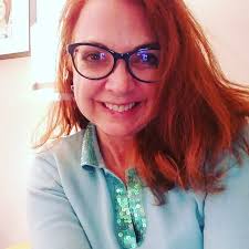 Kristen Cain (@drkcain) • Threads, Say more