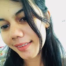 Things to do in St. Julian's Malta?