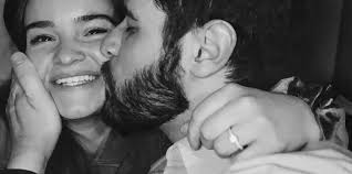 April Dean and Jason Marcante's Wedding Website