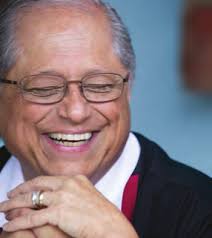 Partager la sagesse du temps.indb