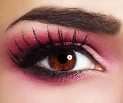 Lot 3 fard à paupière yeux sensibles lentilles couleur 945 azur eye care /ebut. Maquillage Des Yeux Conseils Et Techniques La Belle Adresse