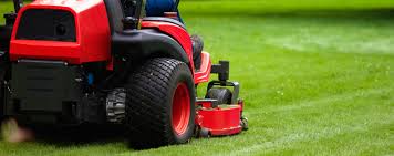 Read our guide to help you when it comes to buying replacements parts, you need to consider your model to ensure it continues while some parts will carry numbers to make the search easier, others won't and this is. Jthomas Parts Outdoor Power Equipment Parts And Accessories