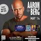 Comedian Aaron Berg Live in Naples, Florida!