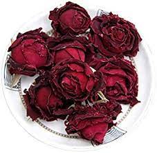 69 (£0.06/count) get it tomorrow, mar 10. Amazon Com Flowers Of Sulfur