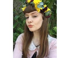 Emily Tippit Obituary (2022)