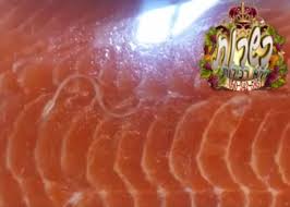 What is the best way to prepare salmon? Don T Eat The Salmon Craig Medred