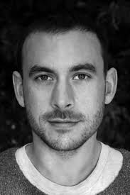 Jonathan Race herec/herečka • Filmožrouti.cz