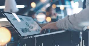Charles galunic, insead professor of organisational behaviour | august 2, 2017 . The Digital Journey How Mature Is Your Organization S Data Management Framework Arcadis