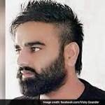 Nabha Jailbreak Mastermind Killed Fierce