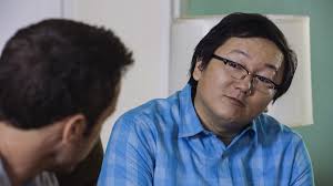 Hawaii Five-0 (TV Series 2010–2020)