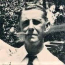 Monroe Lon Rackley (1870-1946)