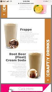 Pin By Plexusgirl On Lady Boss Lean Shakes Protein Shake Recipes Protein Shake Smoothie Shake Recipes