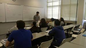 Arabic Lessons Iit Habibi Y U No Learn Ø¹Ø±Ø¨ÙŠ Syrian Students For A Better Future syrian students for a better future wordpress com